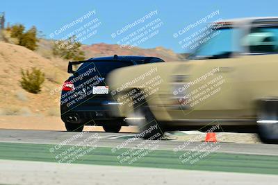 media/Dec-13-2025-Extreme Speed (Sat) [[d129ecb0b9]]/Low Inter/Session 2 (Turn 4)/